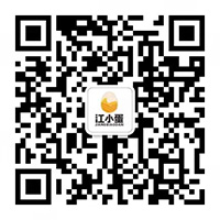 江小蛋農業科技(深圳)有限公司,江小蛋官網,DHA雞蛋,螺旋藻雞蛋